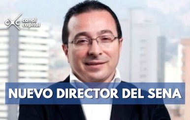 NUEVO-DIRECTOR-DEL-SENA