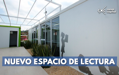 Nuevo-espacio-de-lectura