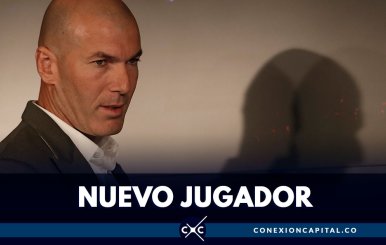 NUEVO-JUGADOR