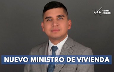 ministro-vivienda