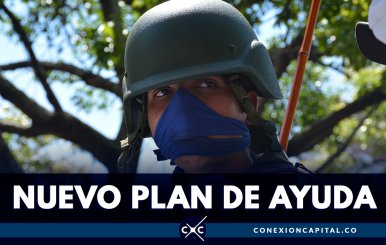 nuevo-plan-de-ayuda