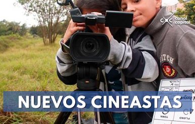 NUEVOS-CINEASTAS