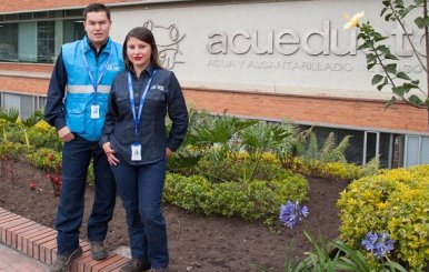 nuevos_uniformes_acueducto