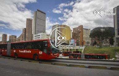 nuevosbuses