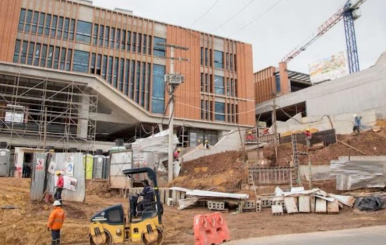 Obras colegios distritales SED.jpg