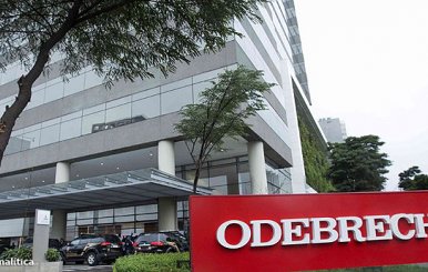 Odebrecht-549x345-1