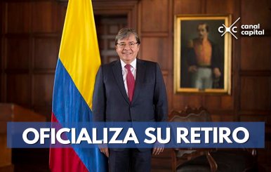 colombia-retira-unasur