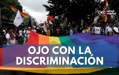 OJO-CON-LA-DISCRIMINACIÓN-min