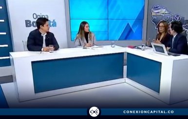 Análisis de los hechos políticos del jueves 7 de febrero