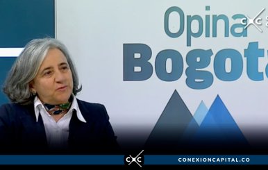 "Violencia contra los periodistas", libro de Marisol Cano Busquets