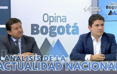 Avanza proyecto que elimina beneficios para corruptos