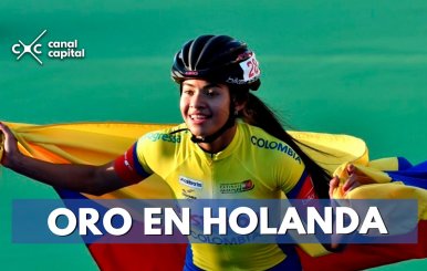 ORO-EN-HOLANDA