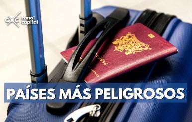 PAÍSES-MÁS-PELIGROSOS