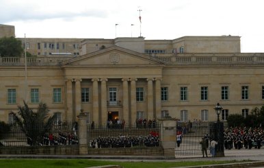 Palacio_de_nariño2