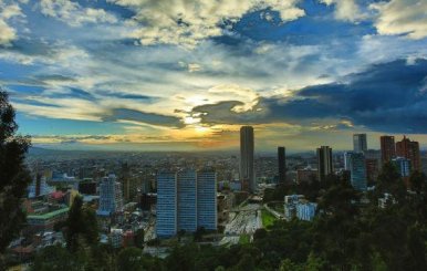 panoramica_de_bogota_5