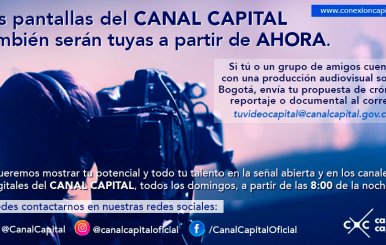 pantalla-canal-capital