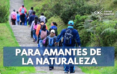 PARA-AMANTES-DE-LA-NATURALEZA