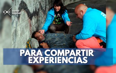 PARA-COMPARTIR-EXPERIENCIAS