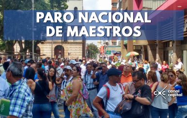 paro-nacional-docentes