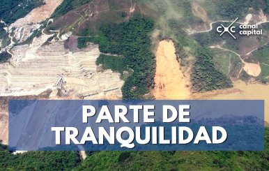 PARTE-DE-TRANQUILIDAD-