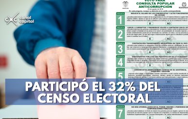 PARTICIPÓ-EL-32%-DEL-CENSO-ELECTORAL