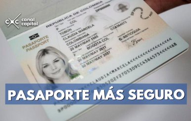 cancilleria-pasaporte