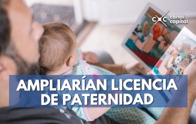 paternidad-min