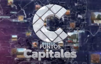 Puntos Capitales