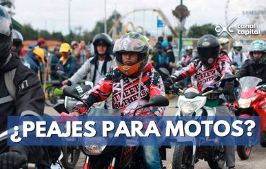 ¿PEAJES-PARA-MOTOS-