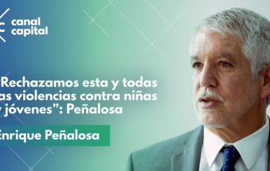 penalosa