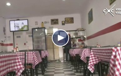 perrosrestaurantes