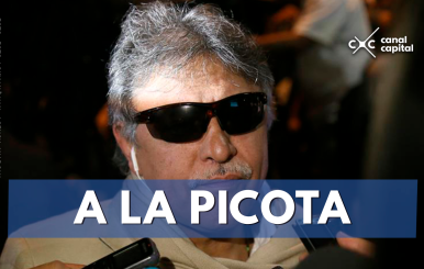 picota