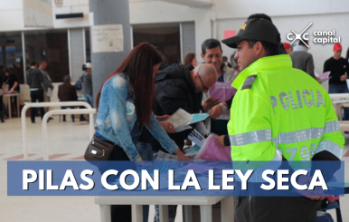 PILAS-CON-LA-LEY-SECA-min