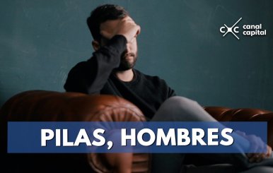 PILAS,-HOMBRES-