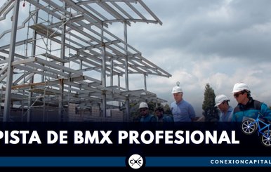 PISTA-DE-BMX-PROFESIONAL-