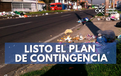 plan-contingencia-esquema-basuras