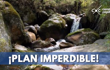 ¡PLAN-IMPERDIBLE!- (1)