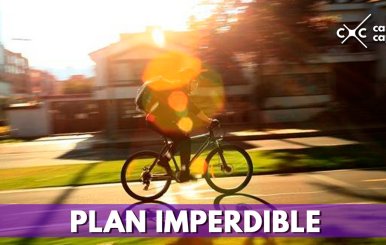 PLAN-IMPERDIBLE (1)