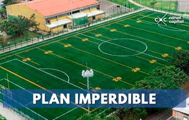 PLAN-IMPERDIBLE