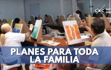 Planes-para-toda-la-familia