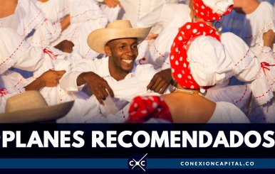 ¡PLANES-RECOMENDADOS!-