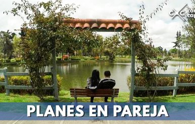 planes_bogota_pareja