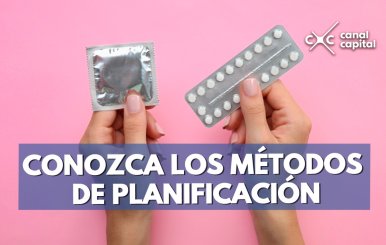 planificacion