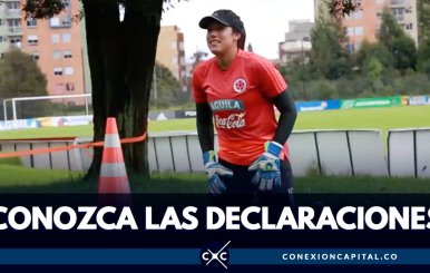 Plantilla-Notas---NUEVO-(1) (1)