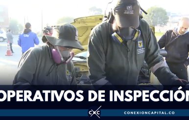 operativos