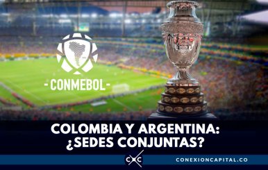 Copa América