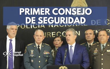 ivan-duque-consejo-seguridad