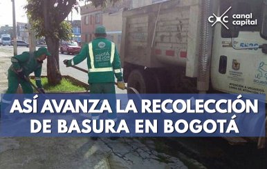 basura-bogota