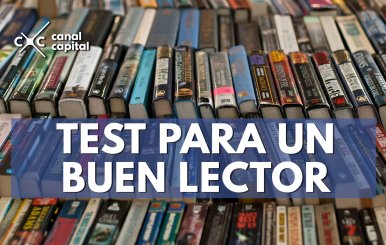 buen lector