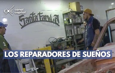 reparadores-carros-clasicos